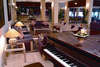 Kanika Pantheon Hotel 